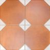 Kent terracotta